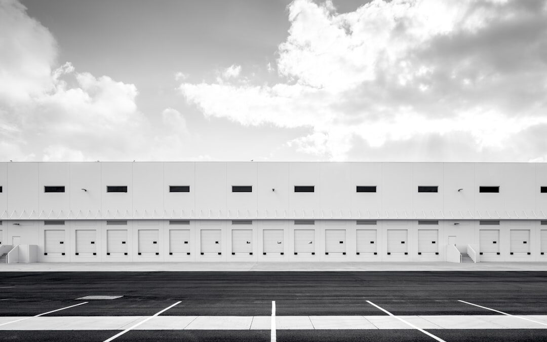 Sugárterápiás kezelés hatékonysága a daganatos betegeknél