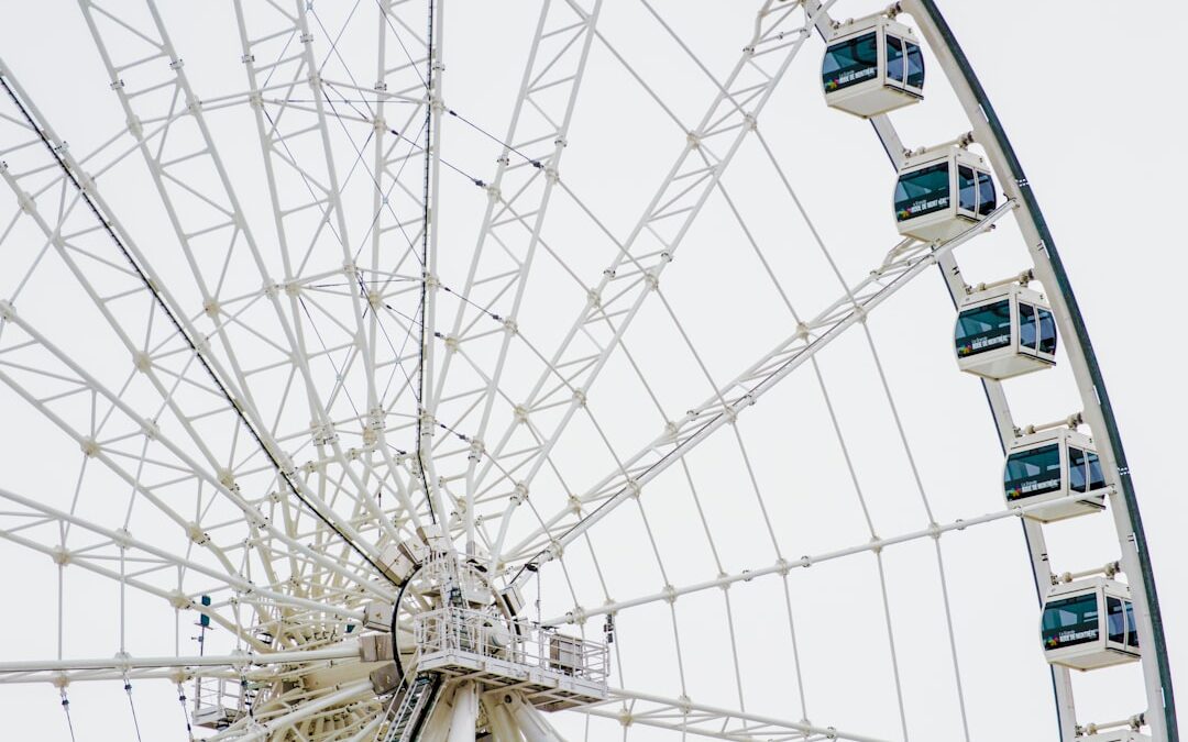 A sugárterápia különböző fajtái