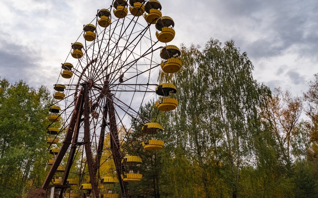 Sugárkezelés mellékhatásai tüdőrák esetén: Mit kell tudni?