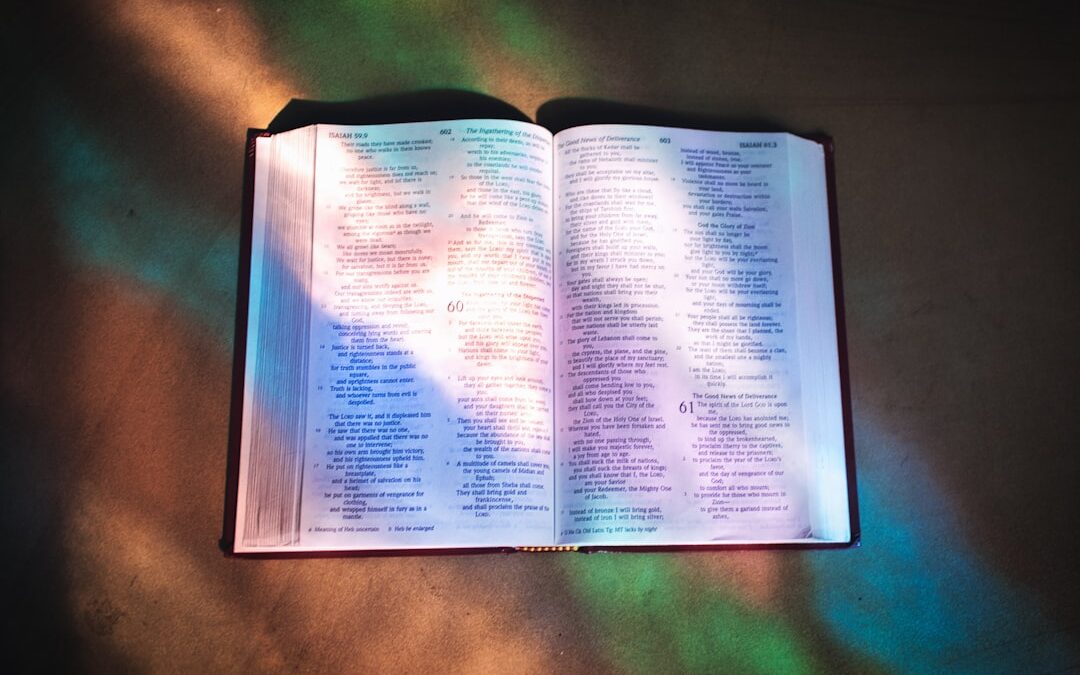 Végbéldaganat sugárkezelés mellékhatásai: Mit kell tudni?