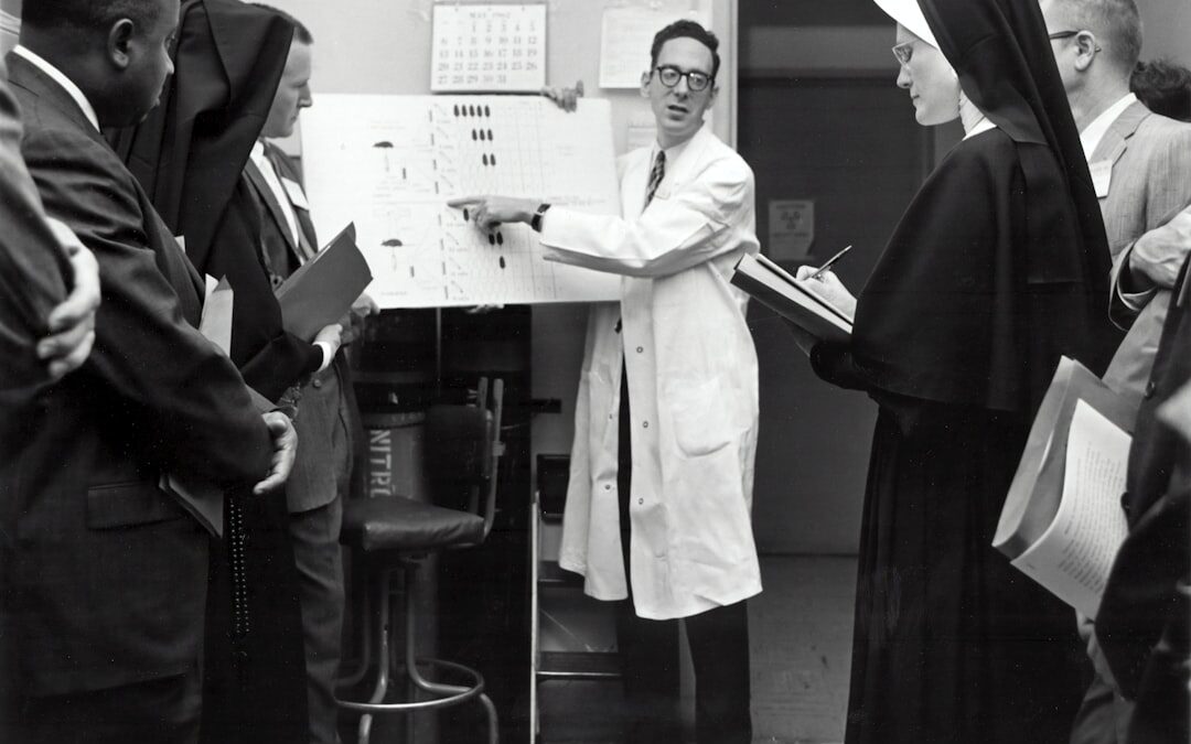 Agydaganat sugárkezelés mellékhatásai: Mit kell tudni?