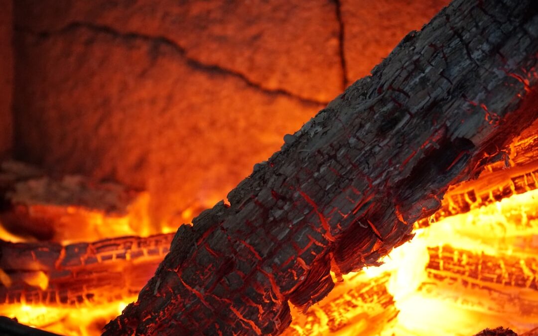 Gégerák sugárkezelés mellékhatásai: fontos információk