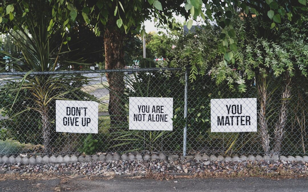 Sugárkezelés mellékhatásainak enyhítése: hatékony módszerek