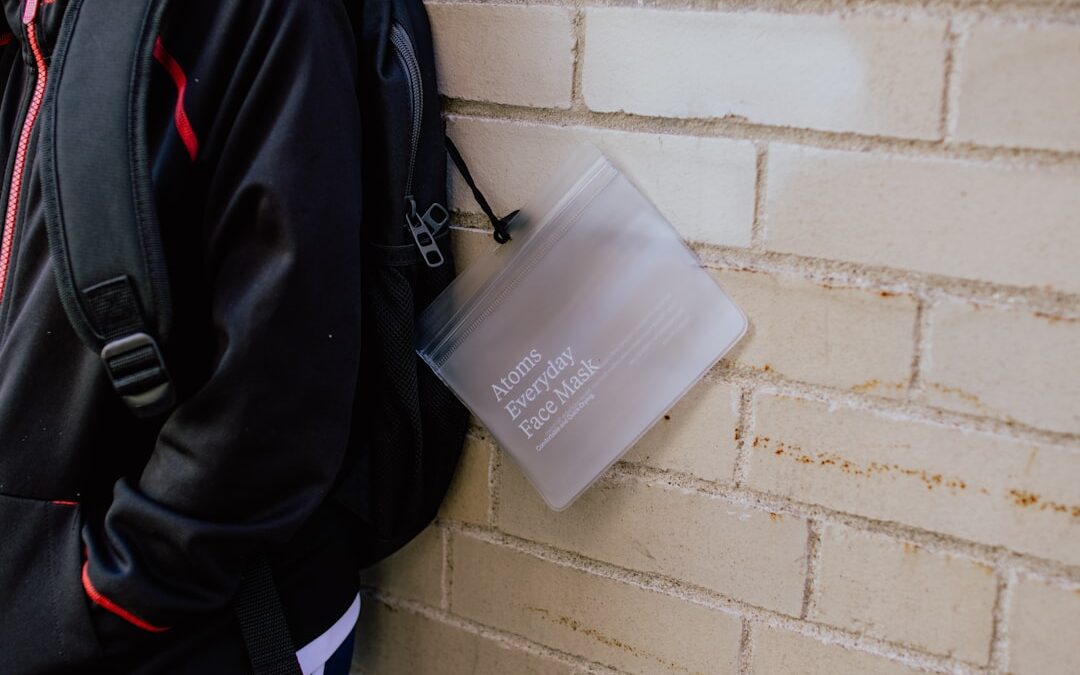 Koponya sugárkezelés mellékhatásai: fontos tudnivalók