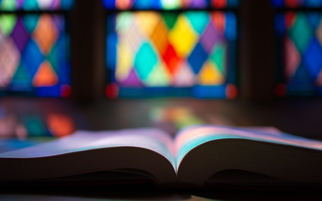 Belső sugárkezelés mellékhatásai: Mit kell tudni?