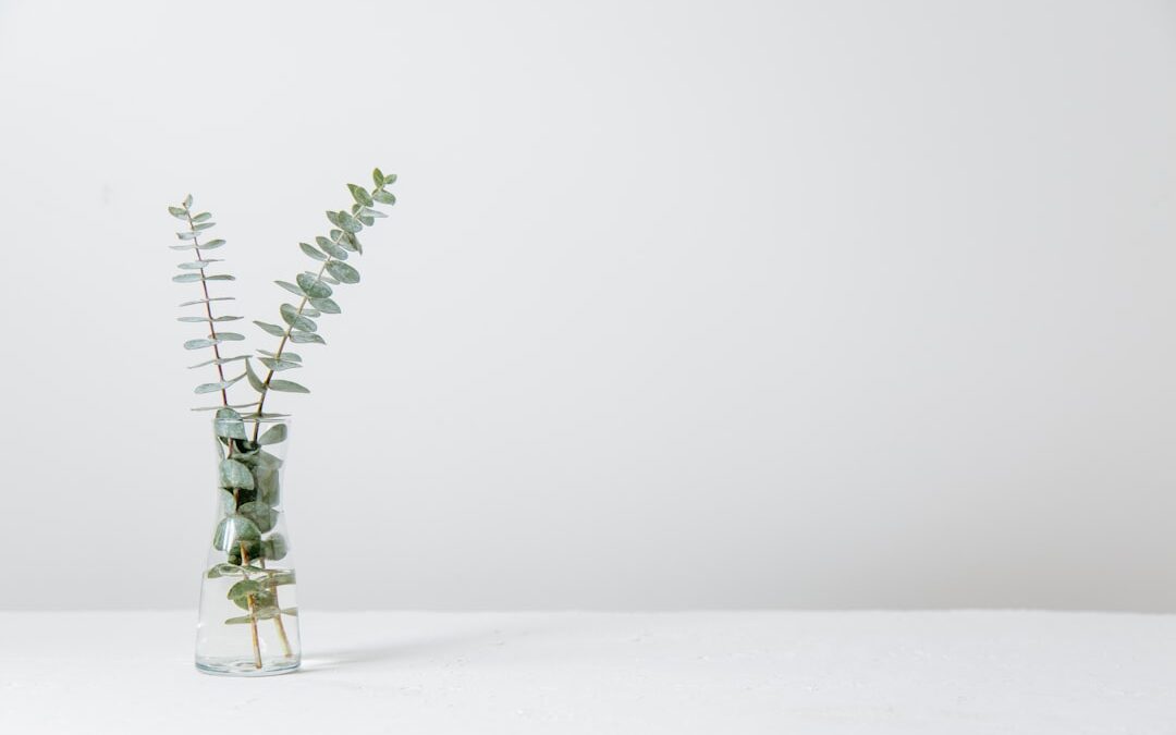 A CyberKnife sugárkezelés hatékonysága