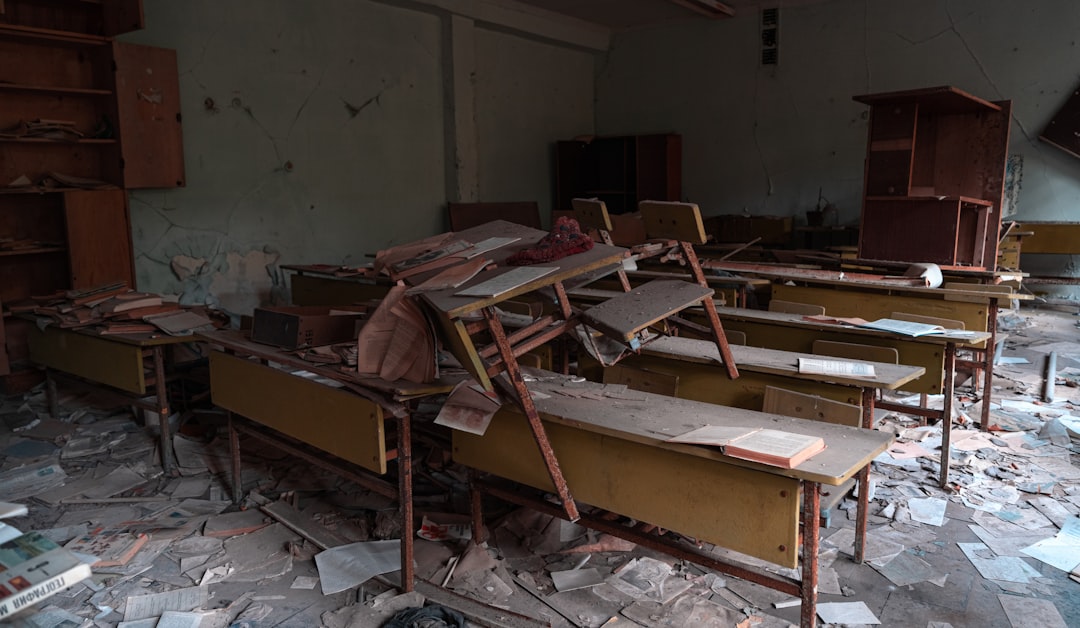 A sugárkezelés folyamata a rák ellen