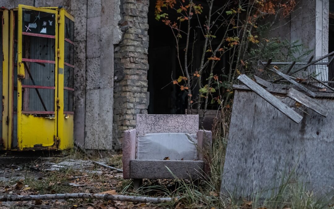 Sugárkezelés mennyisége: hogyan határozzuk meg?