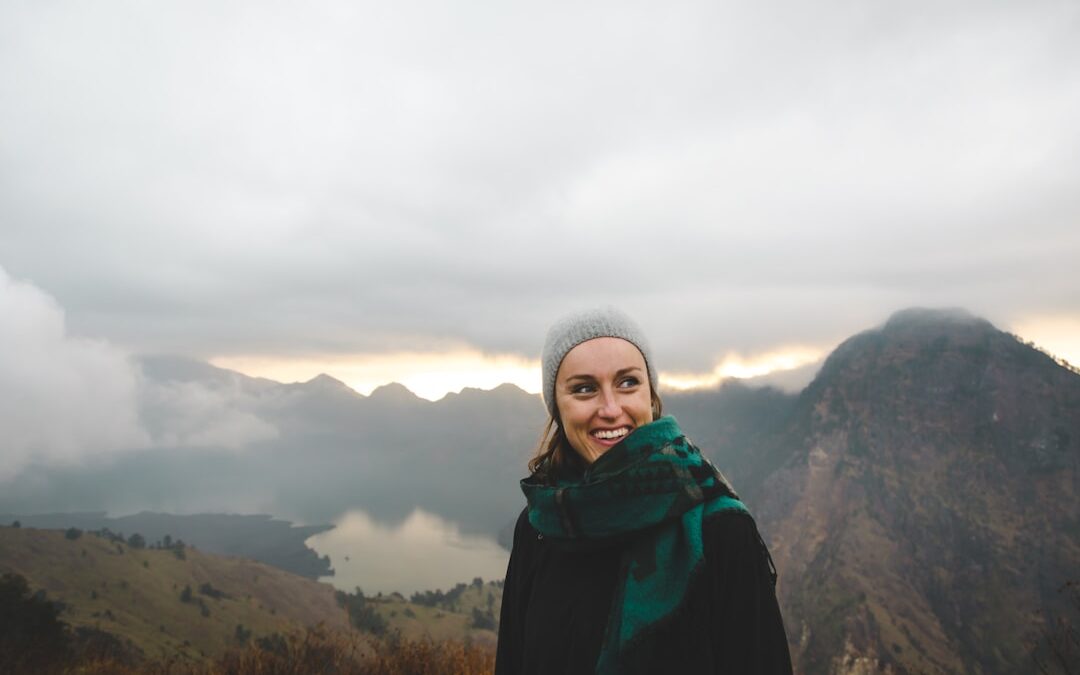 Sugárkezelés után sugárzik: Hogyan segíthet a kezelés utáni bőrápolás