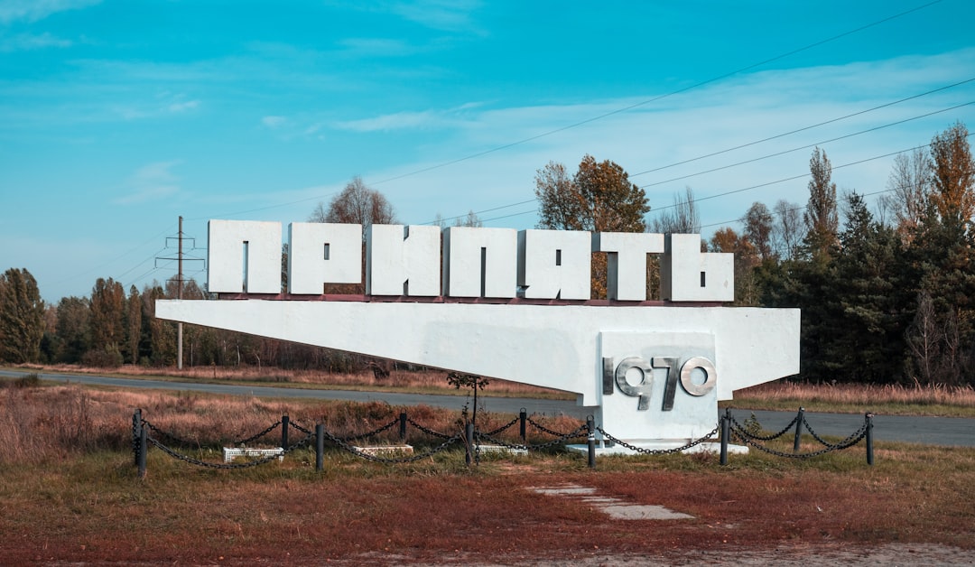 Sugárkezelés veszélyei: mit kell tudni?