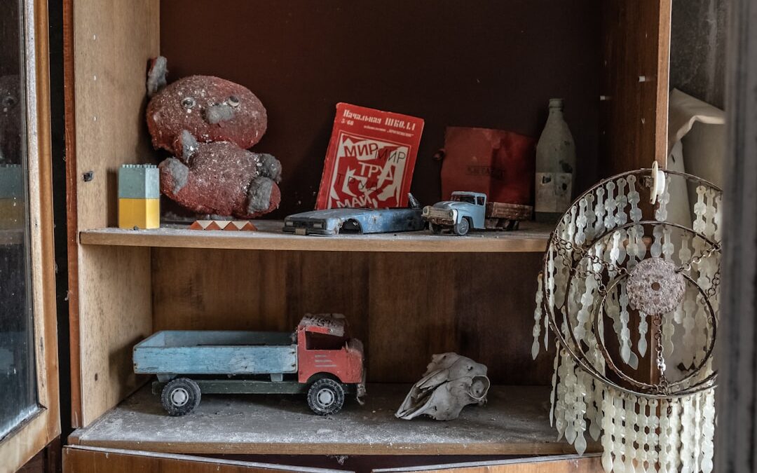 Sugárkezelés hatékonysága: a legújabb eredmények