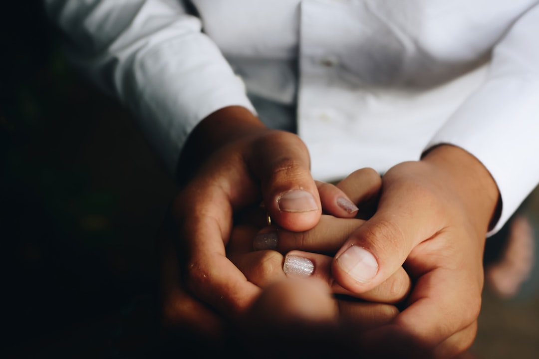 Photo Palliative care