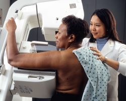 Photo Colonoscopy procedure