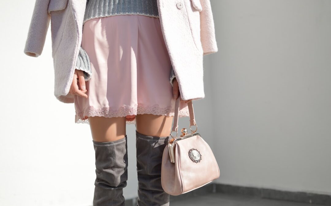 Photo Colostomy bag