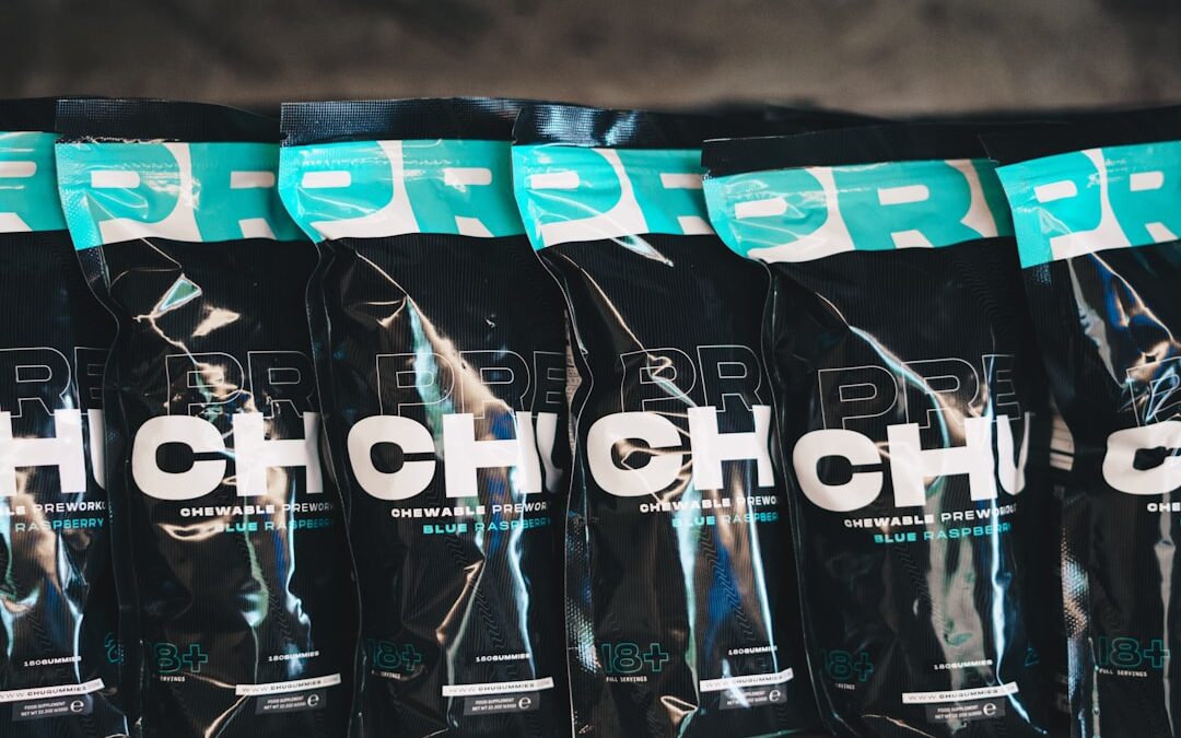 Laktózintolerancia kezelése gyógyszerekkel: hatékony megoldások