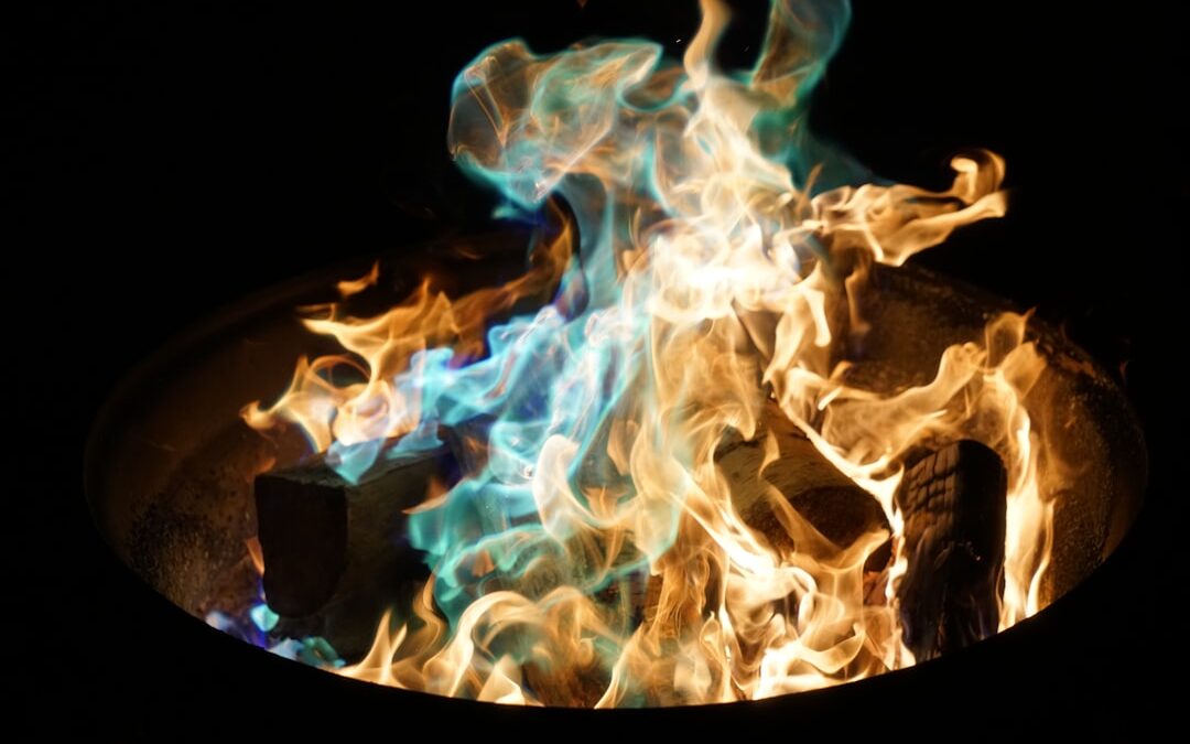 A reflux (GERD) tünetei – hogyan ismerheted fel?