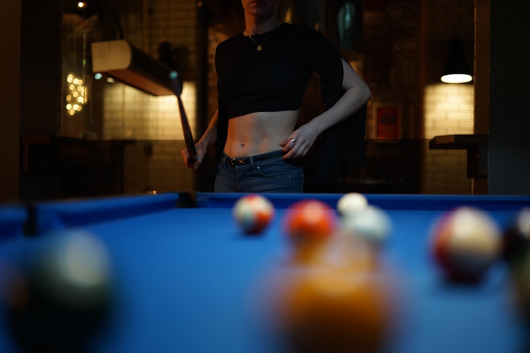Photo Stomach lining