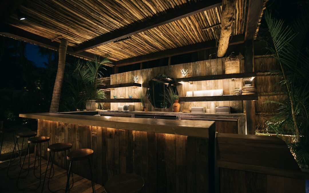 Véres széklet kezelése: hatékony módszerek és tanácsok