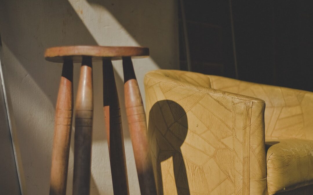 Véres széklet diagnózis: okok és kezelés