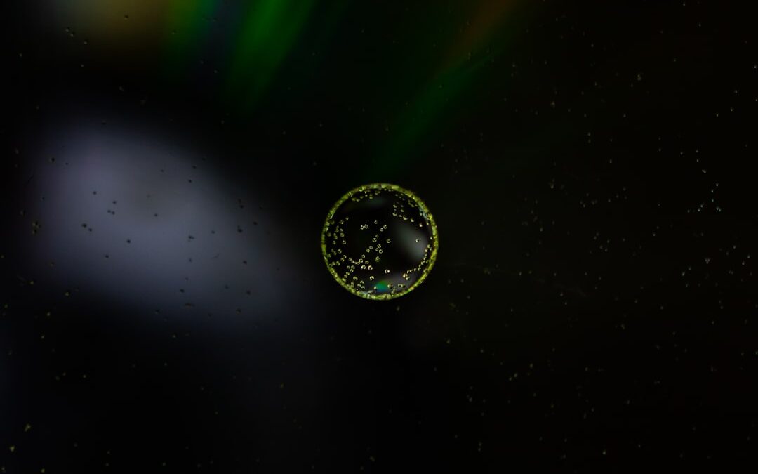 Véres széklet okai – miért fordul elő?