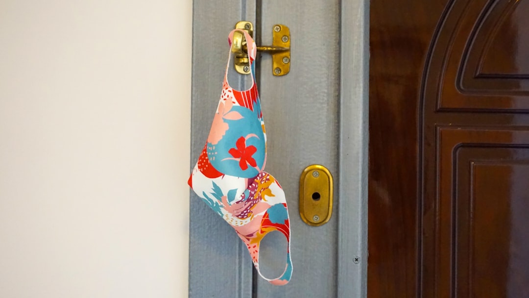 Haspuffadás megelőzése: fontos tanácsok és tippek