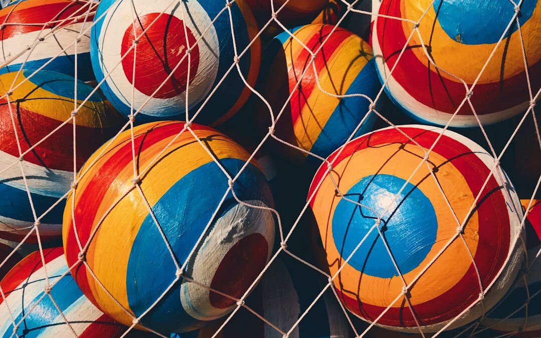 Haspuffadás és stressz: két összefüggő jelenség