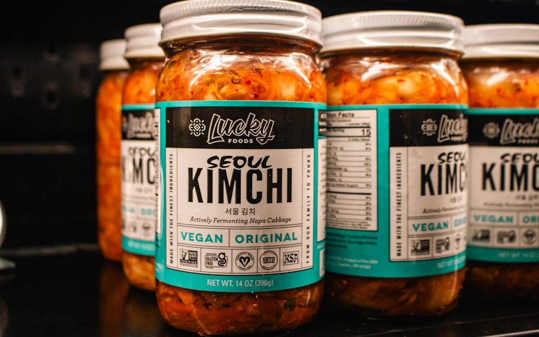 A Helicobacter pylori kezelés hatékonysága