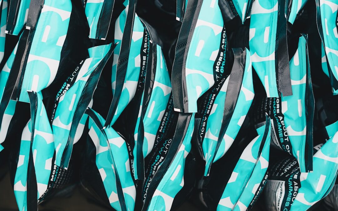 Irritábilis bél szindróma kezelése: hatékony módszerek és tippek