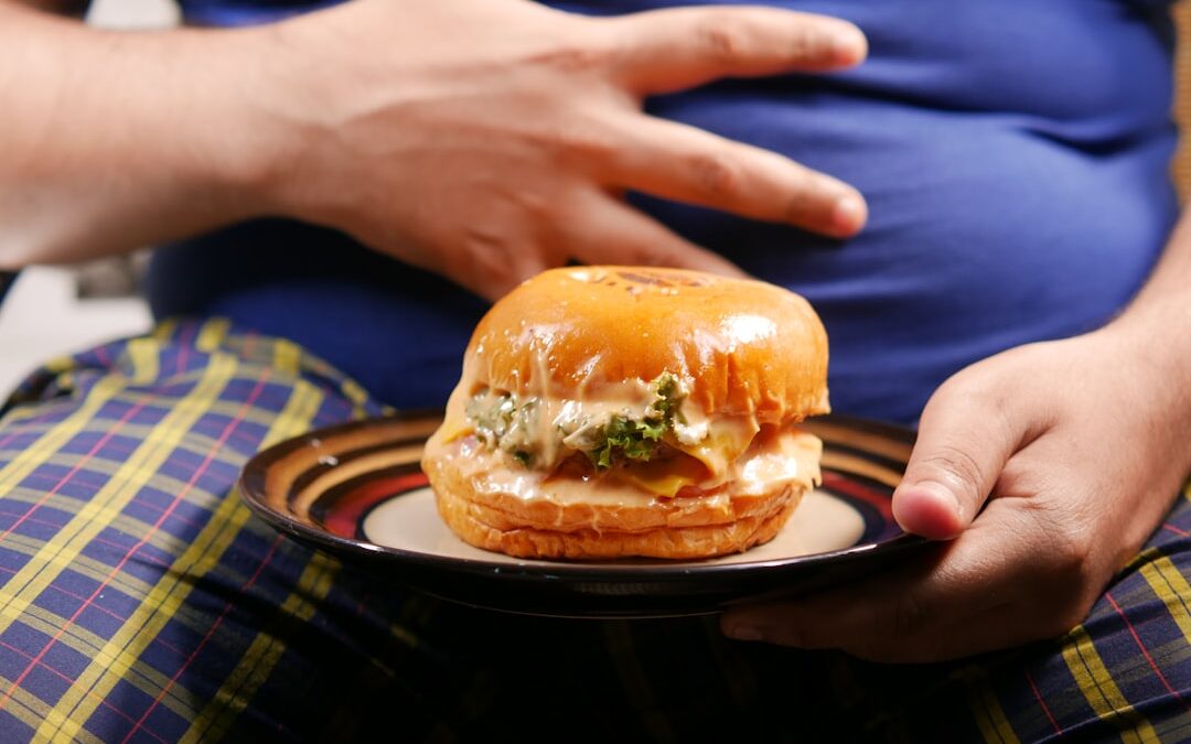 Laktózintolerancia tünetei: Hogyan ismerhető fel?