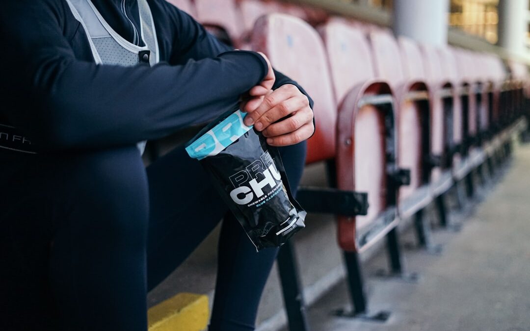 Laktózintolerancia kezelése: hatékony módszerek és tanácsok