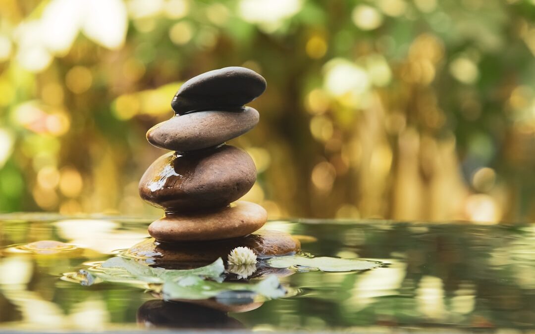 Vastagbélpolip eltávolítása: fontos tudnivalók és teendők