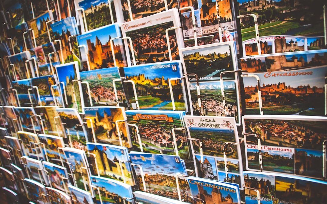 Vastagbélpolip diagnózisa: fontos információk és kezelési lehetőségek