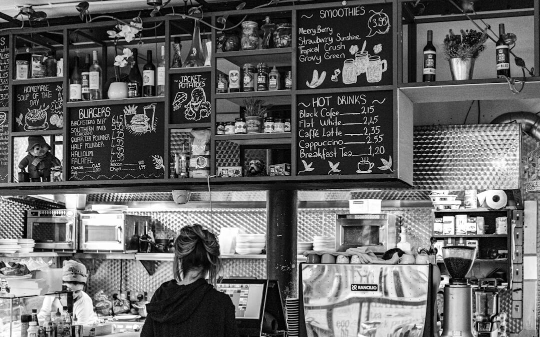 Vastagbélpolip kezelése: hatékony módszerek és kezelési lehetőségek