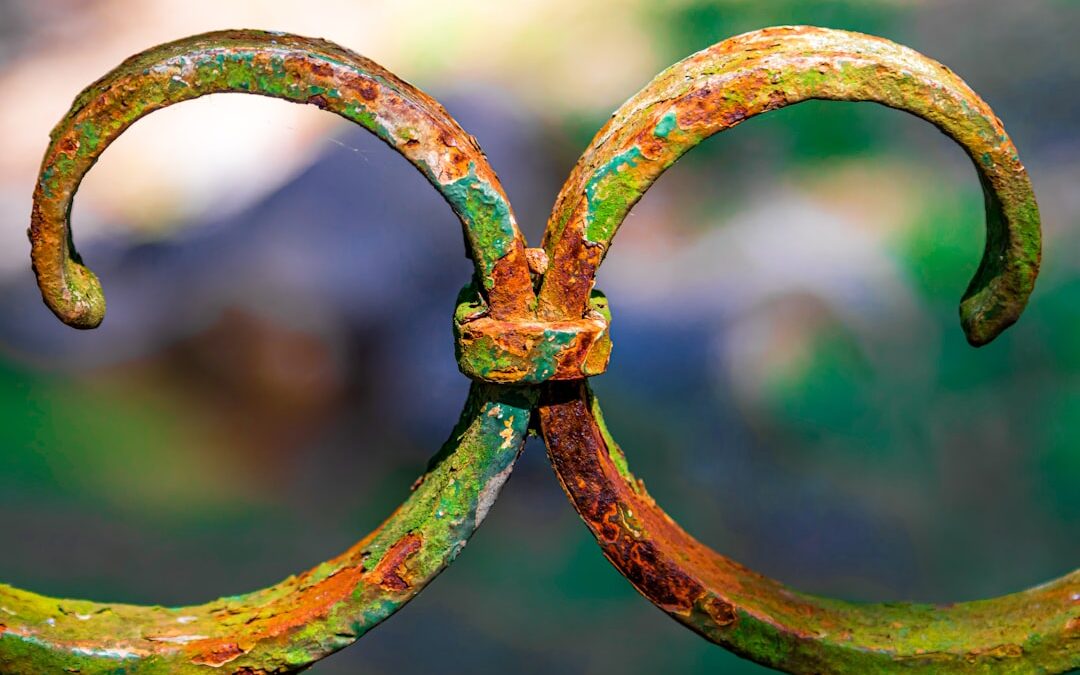 Vastagbélpolip okai: mi állhat a háttérben?