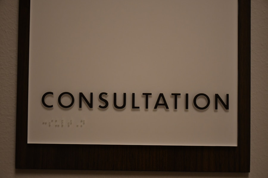 Photo "Concussion symptom"