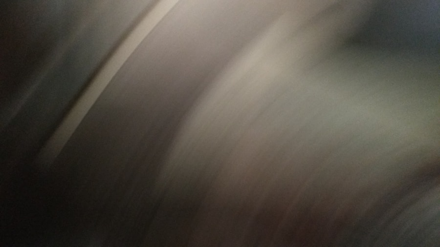 Photo "dizziness fainting"