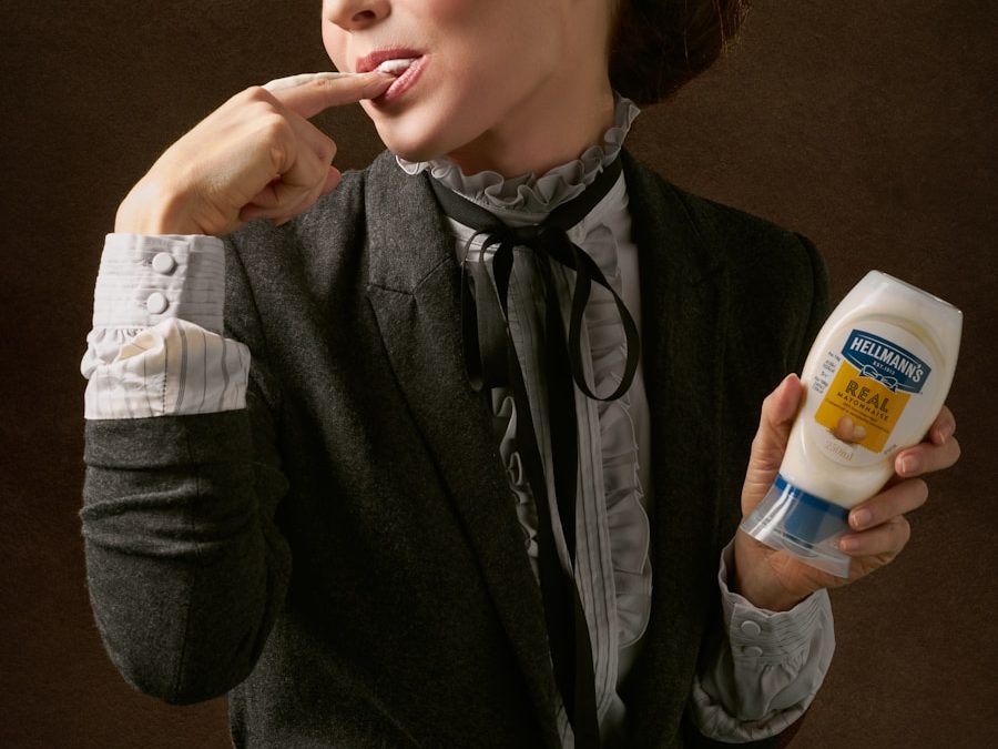 Photo "adult acne treatment"