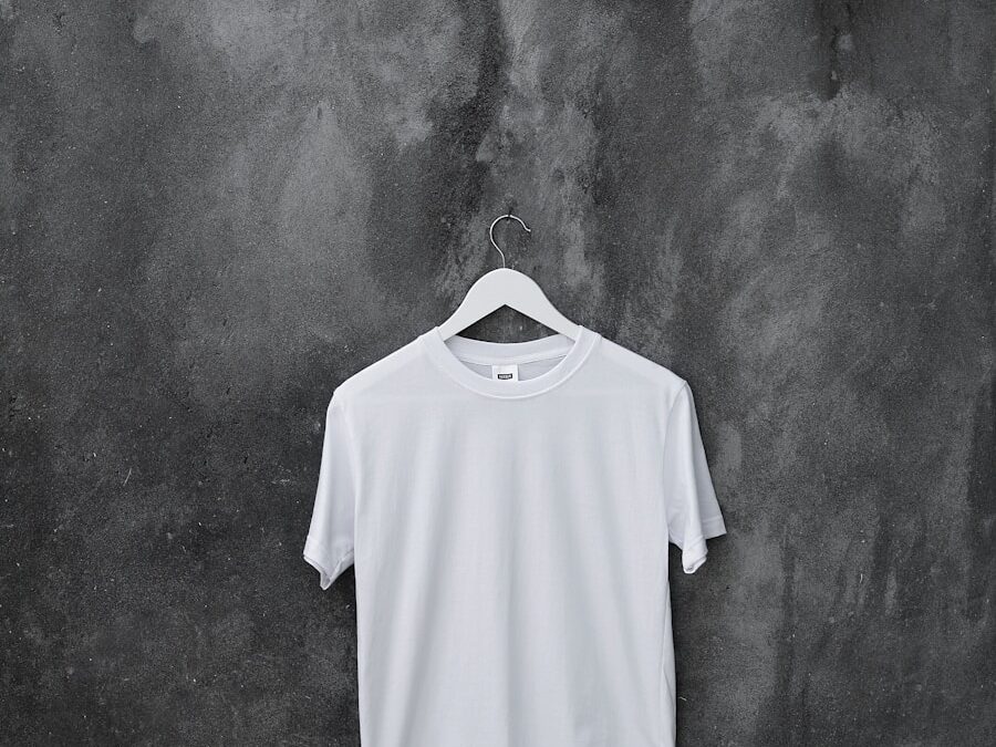 Photo Acne