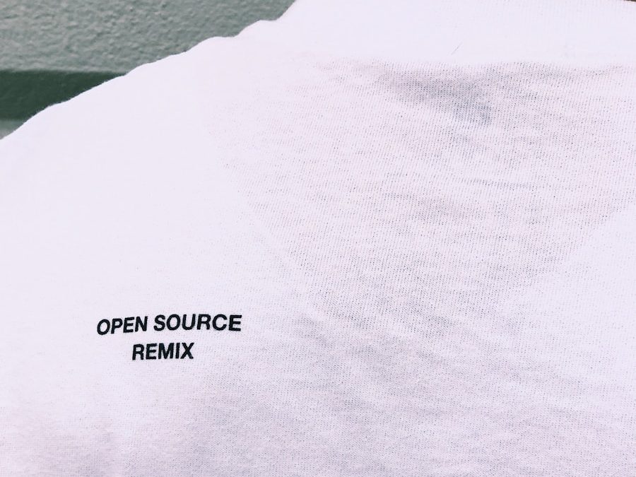 Photo Patch for acne