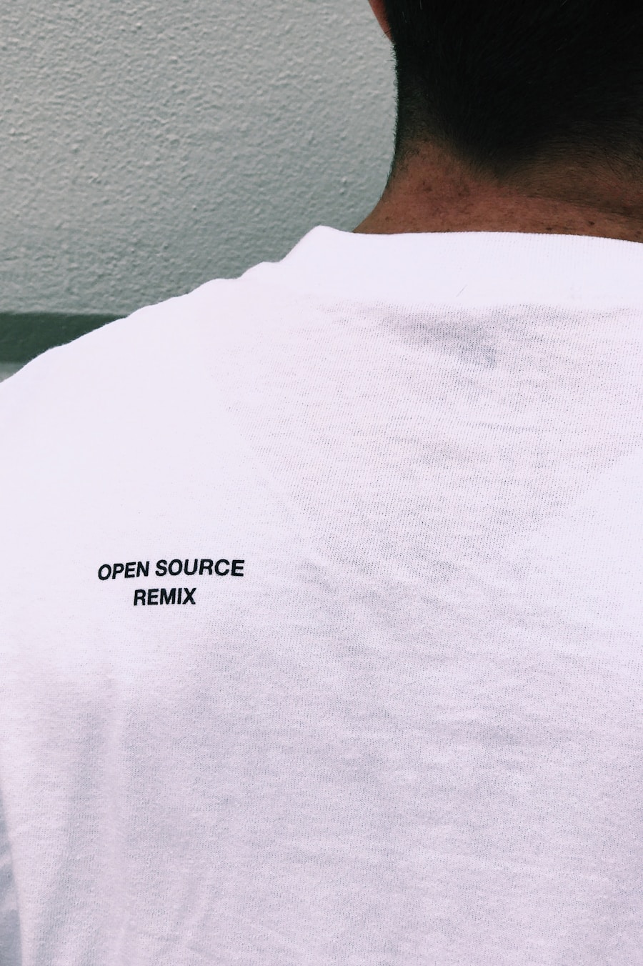Photo Patch for acne