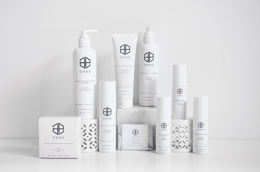 Photo Dermatologist acne specialist