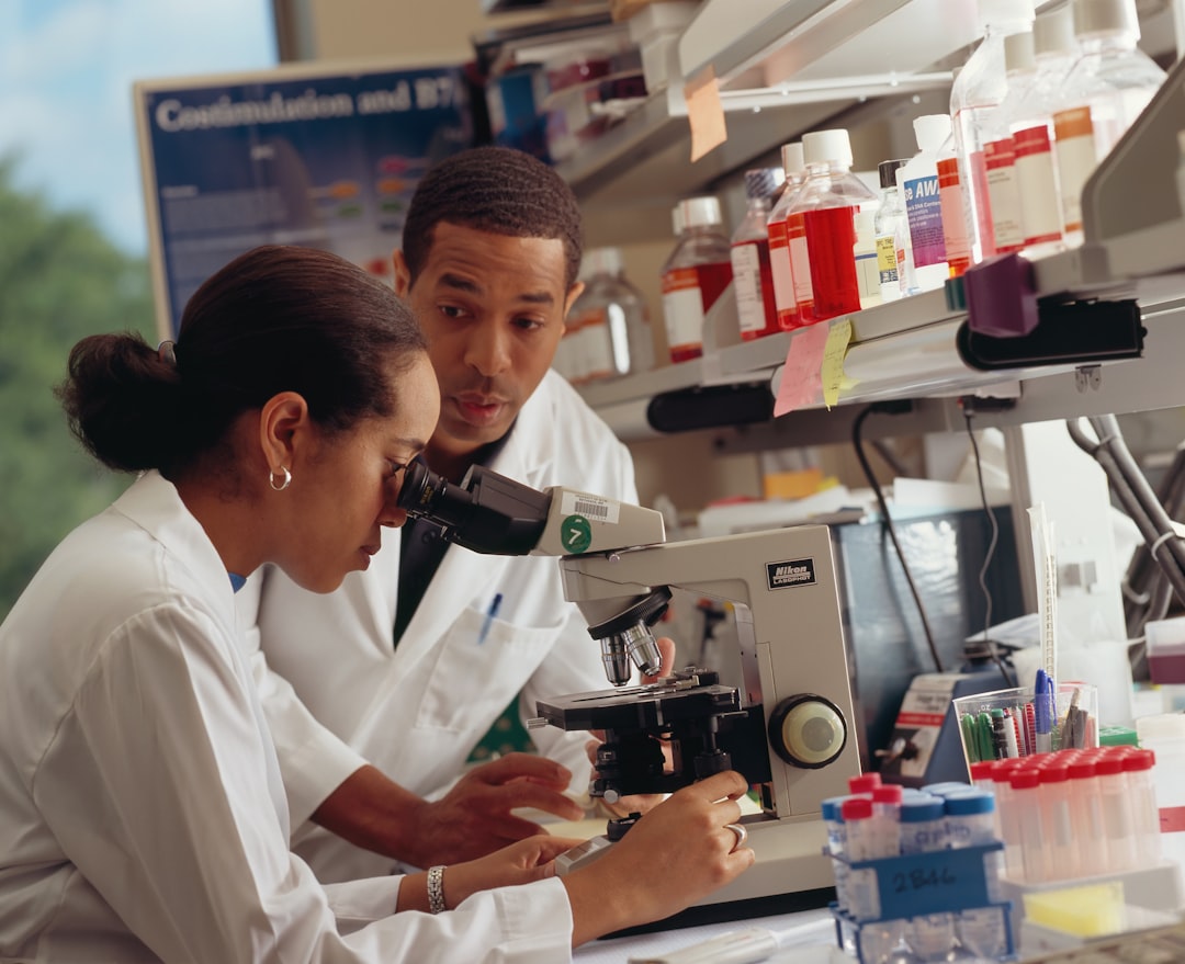 Photo Pancreatic cancer