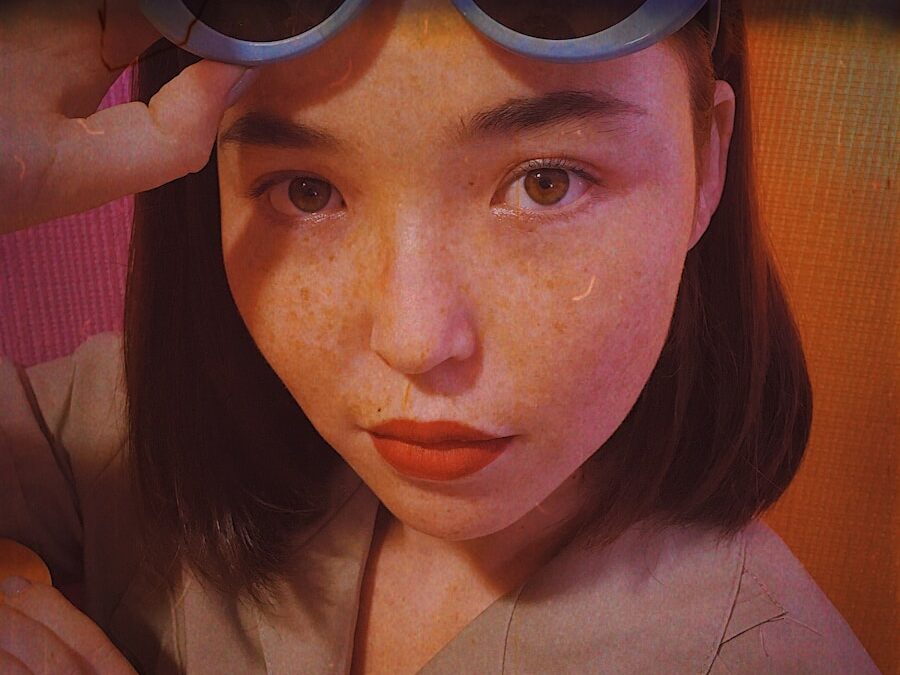 Photo For acne