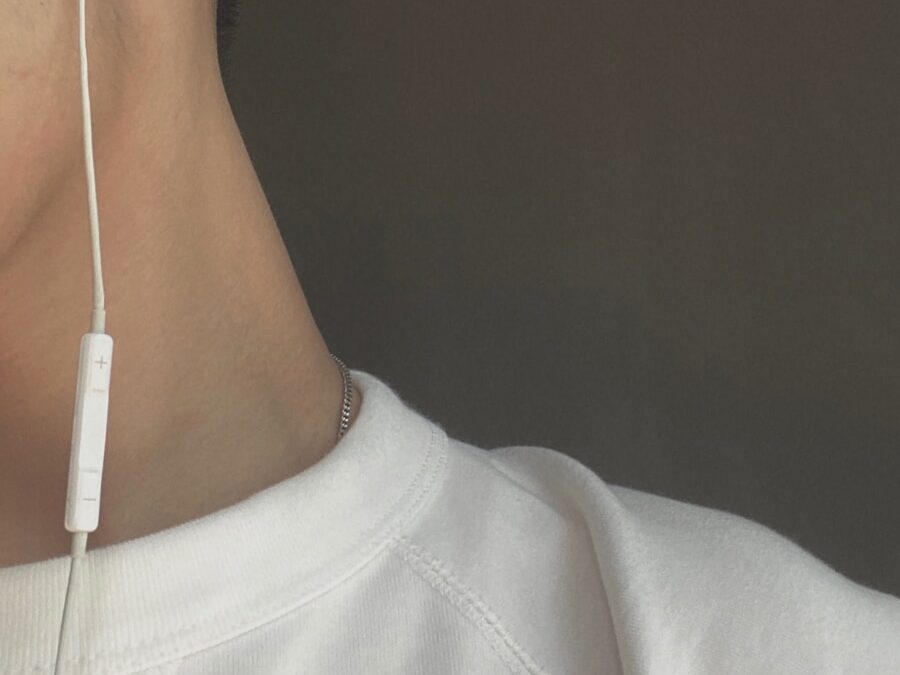 Photo Acne