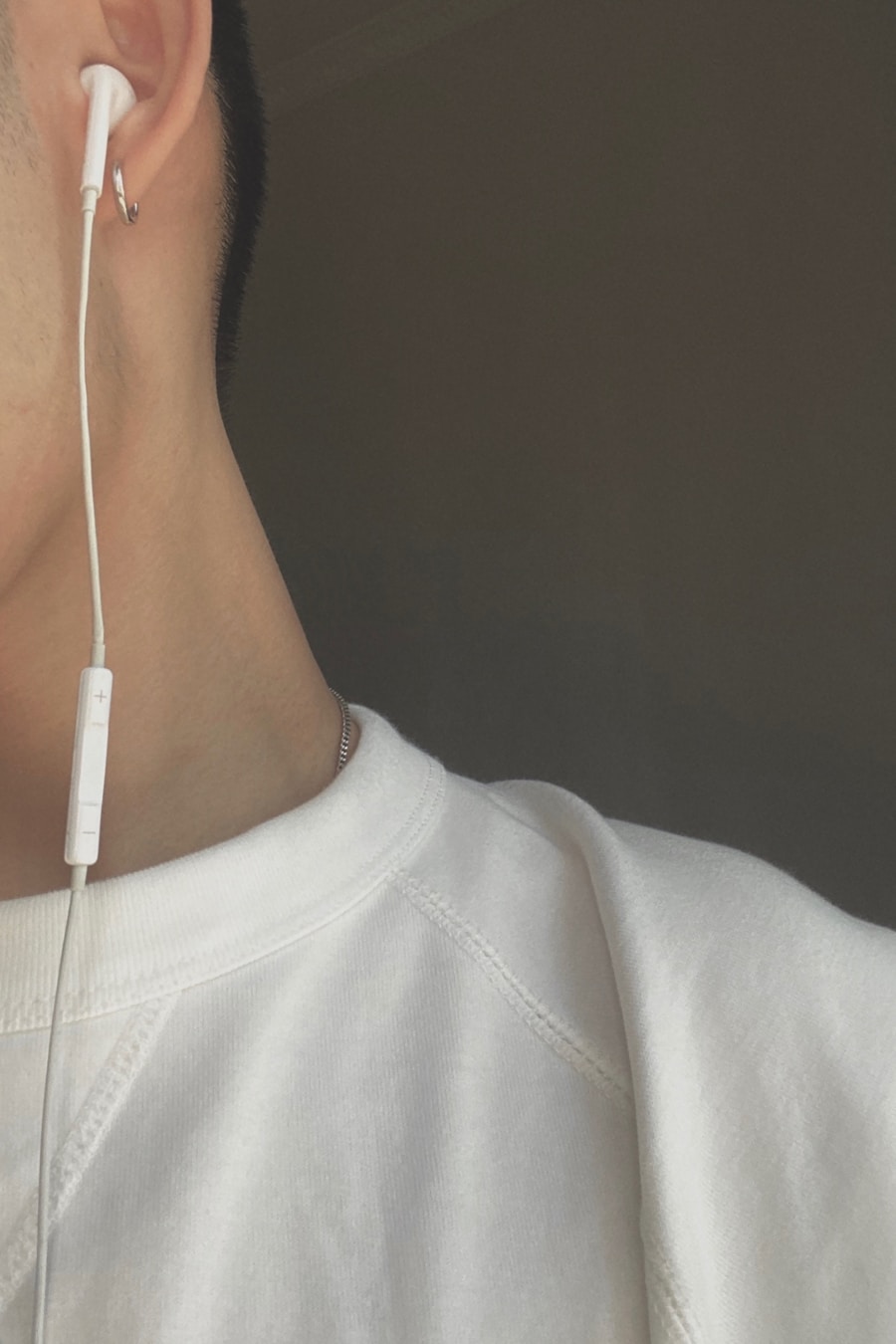 Photo Acne