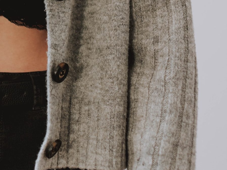 Photo Acne