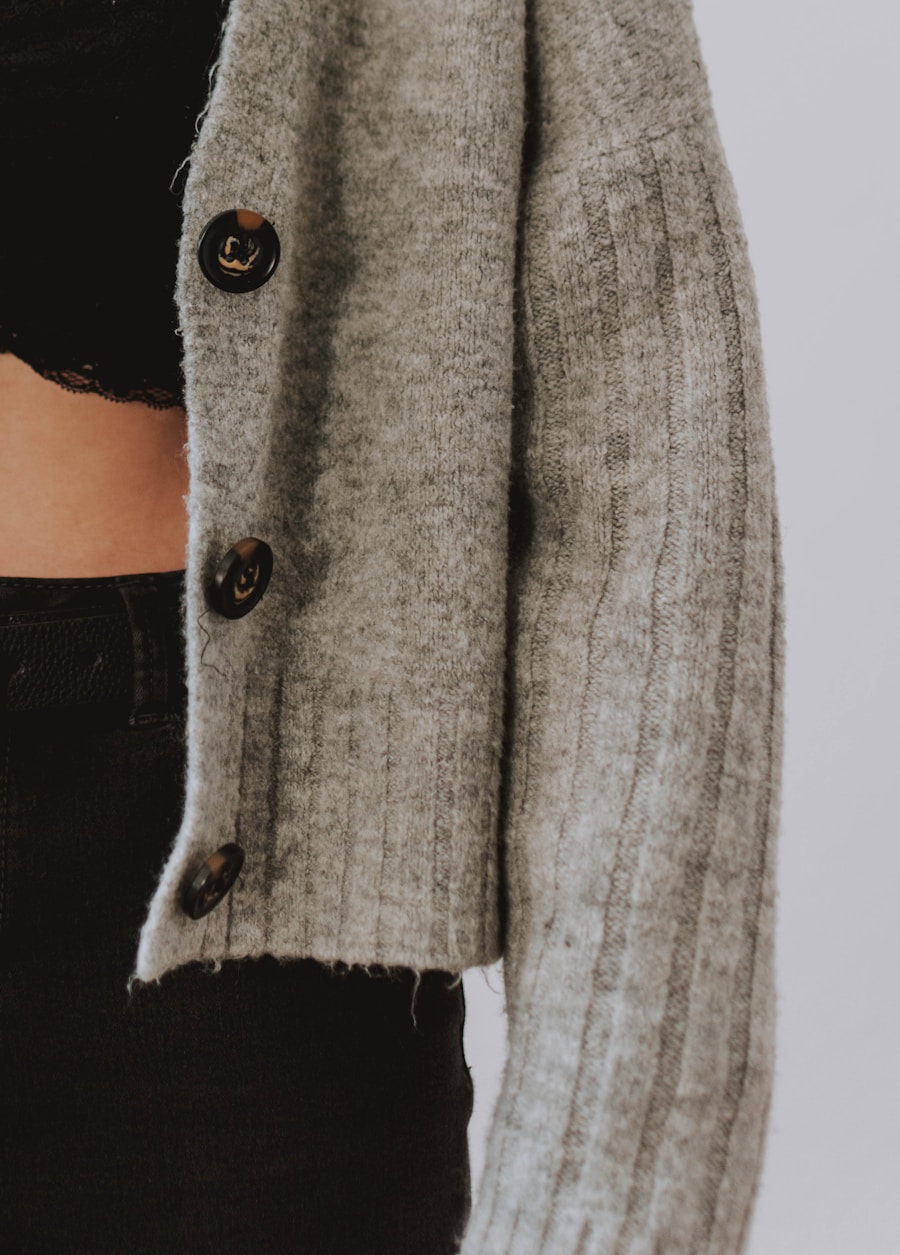 Photo Acne