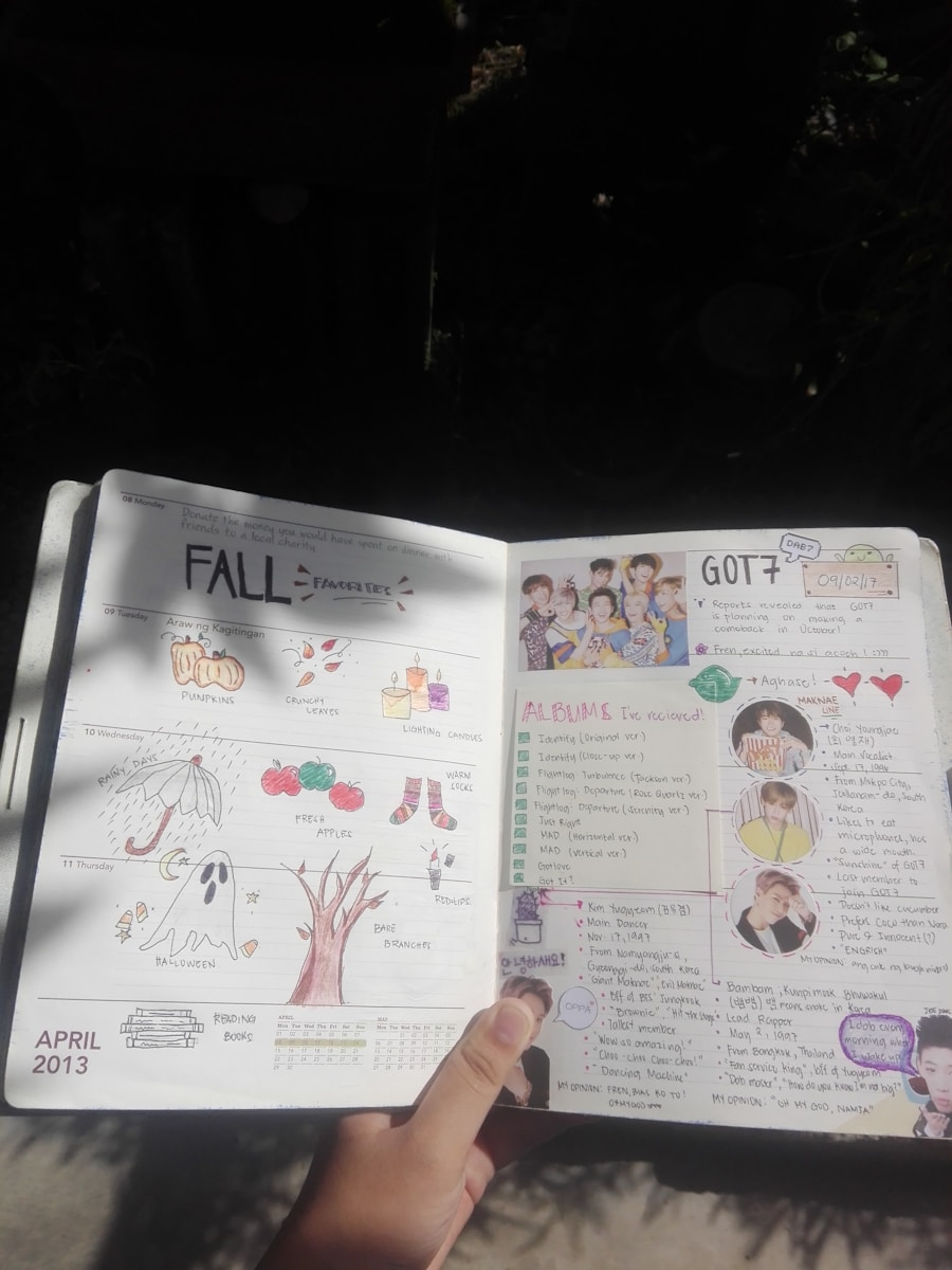 Photo "Causes of fainting sensation"