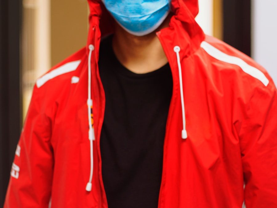 Photo "Schedules nausea fainting feeling"