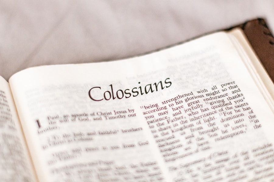 Photo "Causes of collapse"